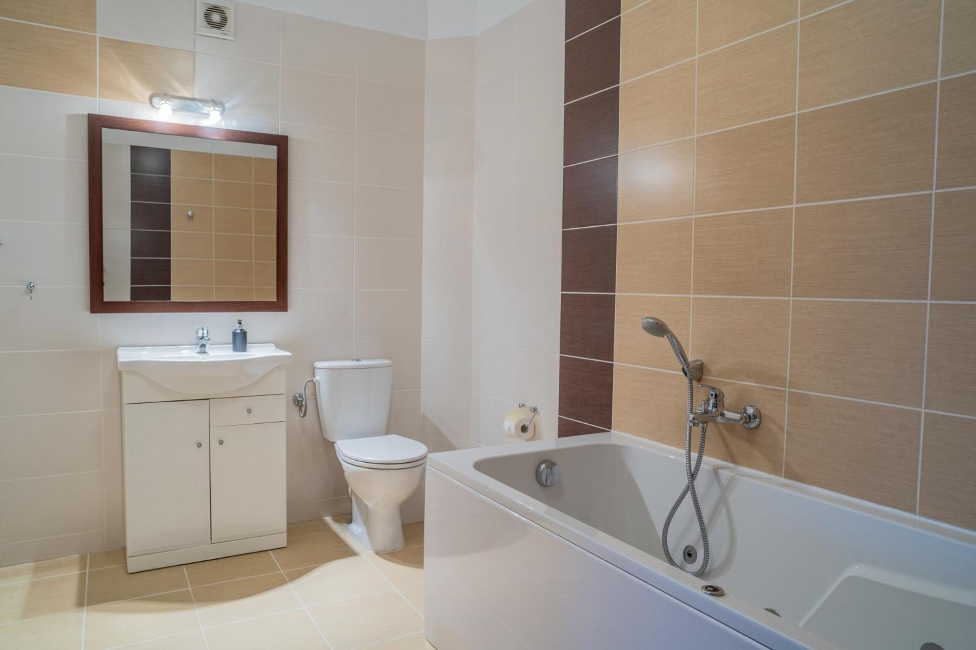 Hotel Kuznia Napoleonska Teresin Bagian luar foto
